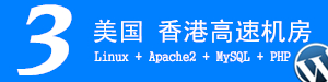 㐀㤀﹖鍞隙疘䒍饥